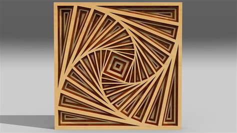 cnc laser cutting design|Free Laser Cut CNC Project Files .